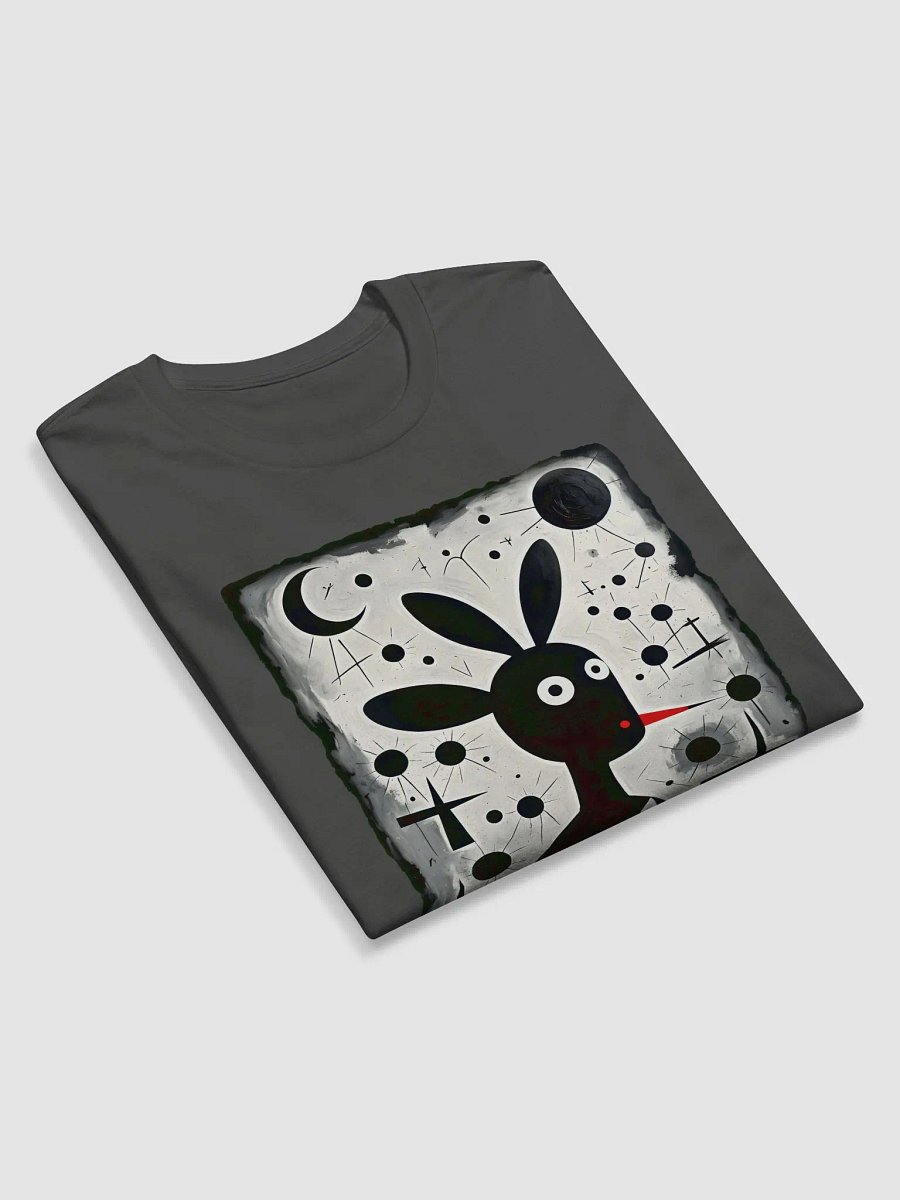 Next Level Premium Fitted Long Sleeve Crew product image (10)