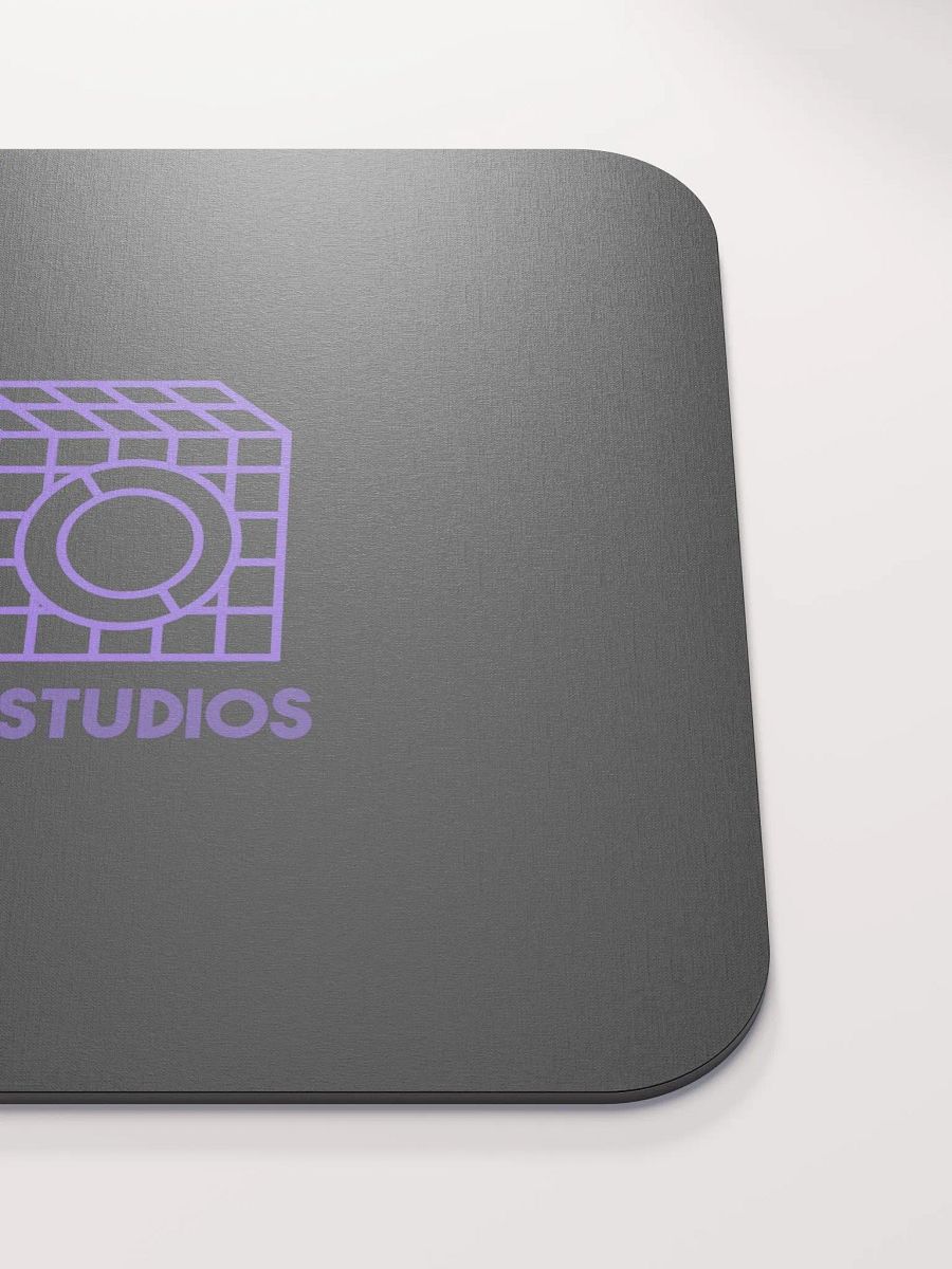 Clicky Studios Mat product image (5)