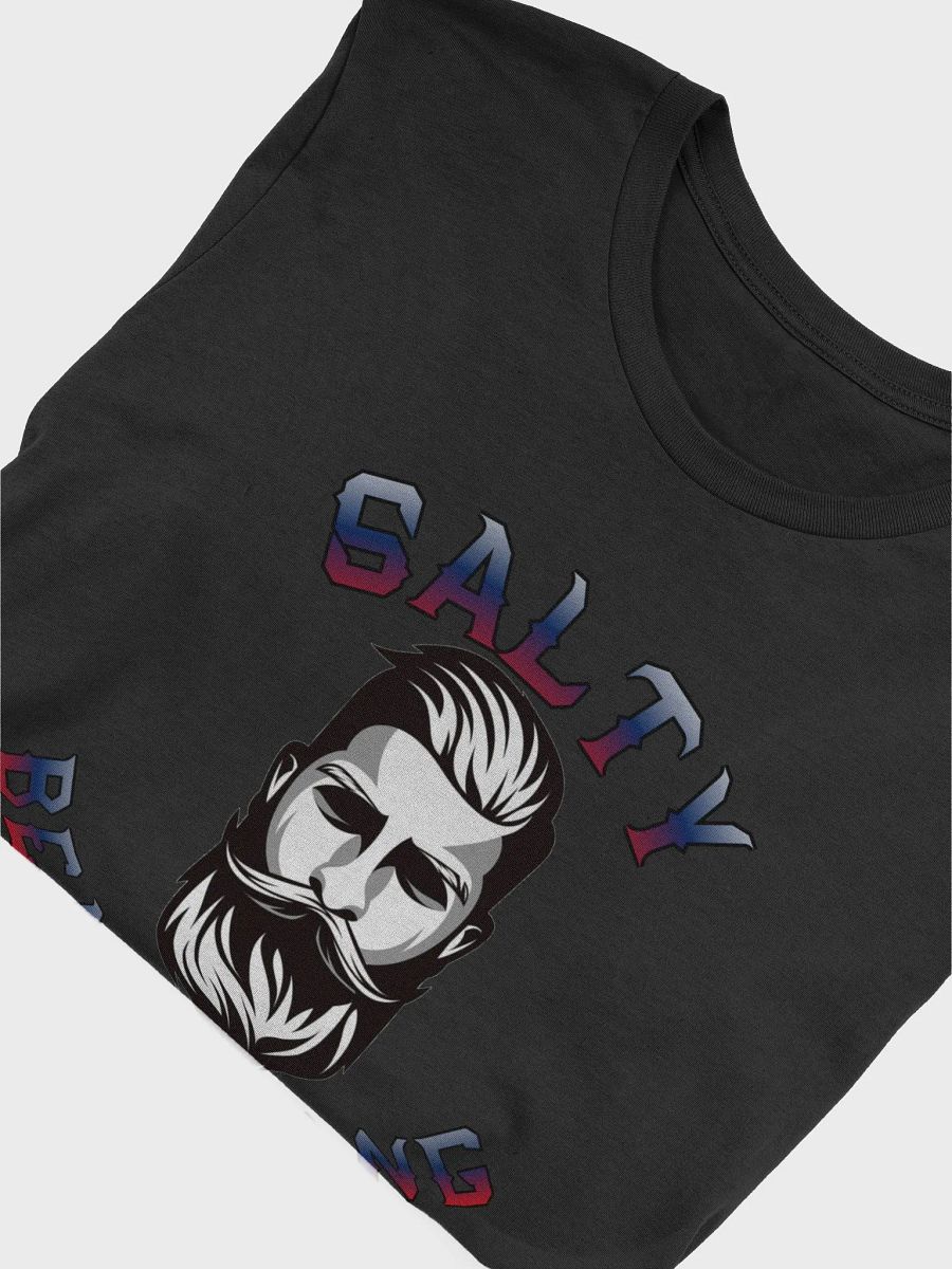 salty beard gang product image (4)
