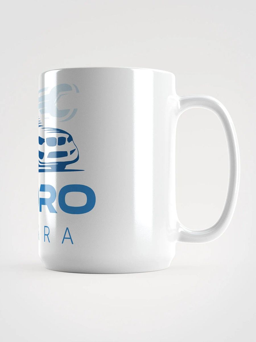 Rodro Repara Mug product image (1)