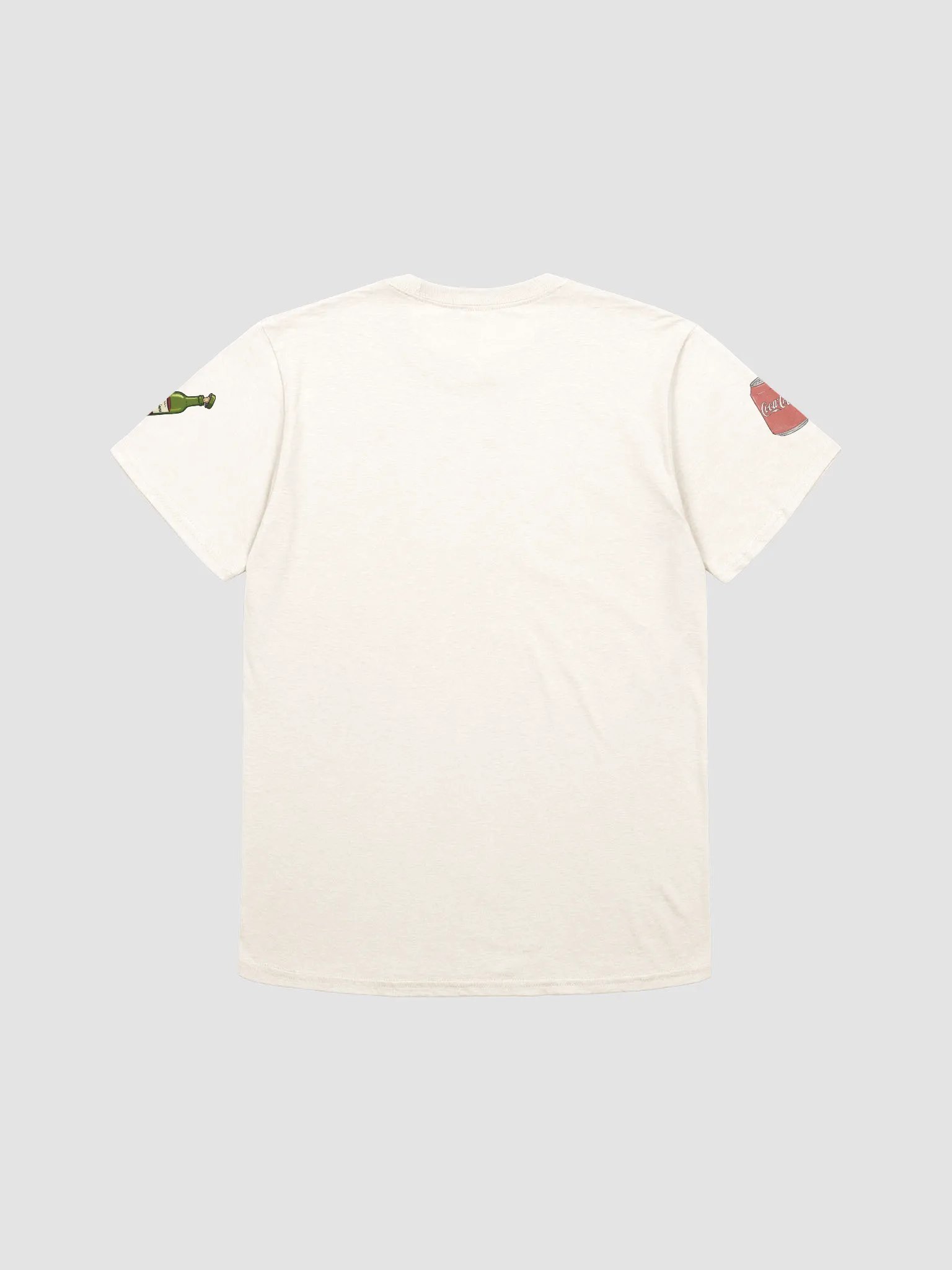 Kalimotxo product image (5)