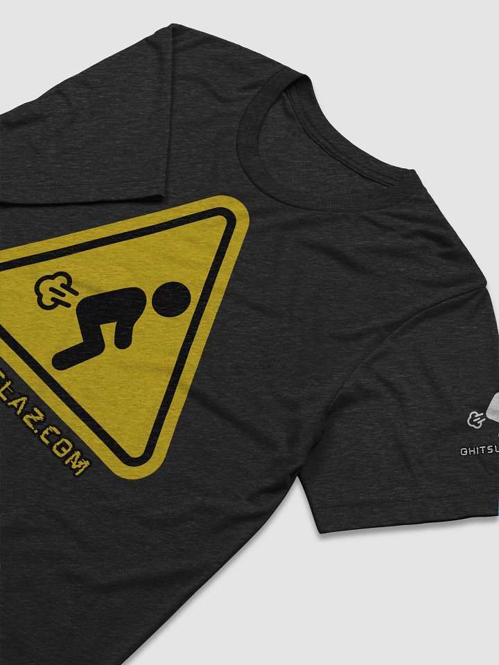 OhitsLaz Fart Zone product image (2)