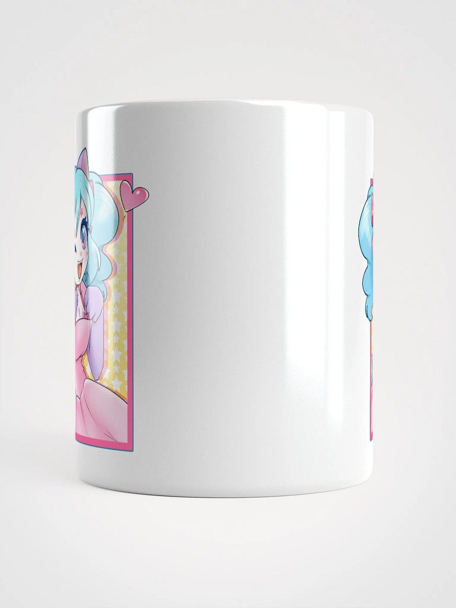 Winking Whimzie Mug product image (5)