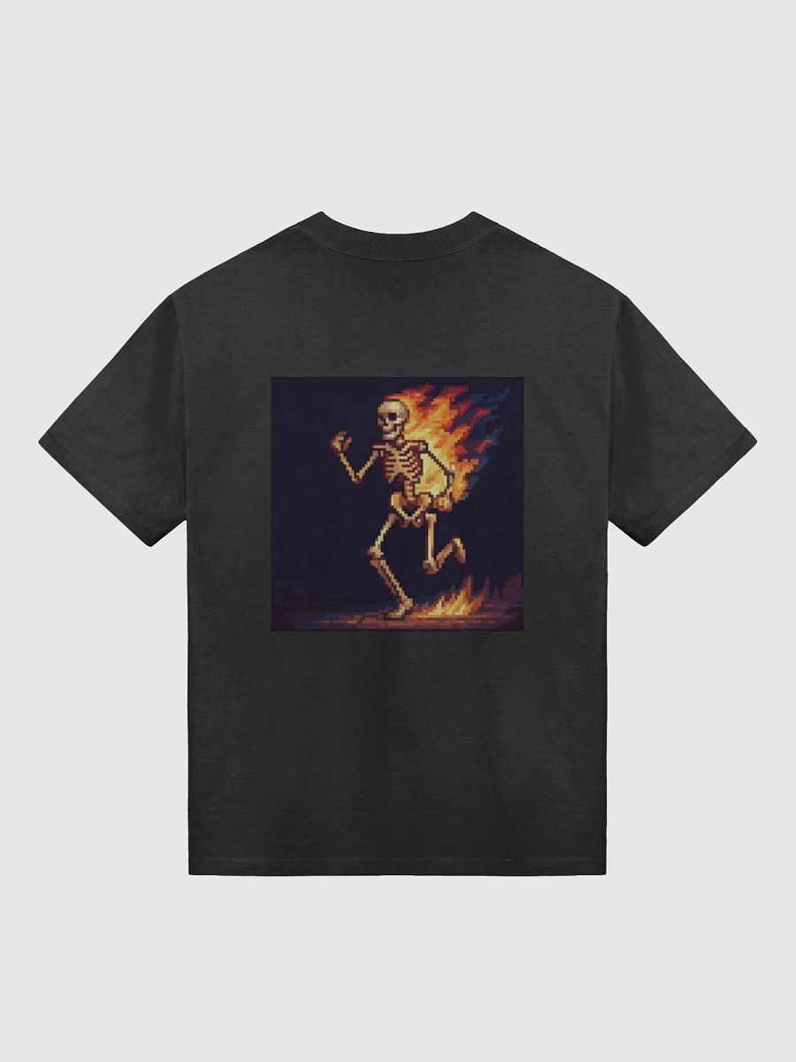 run forest! product image (2)