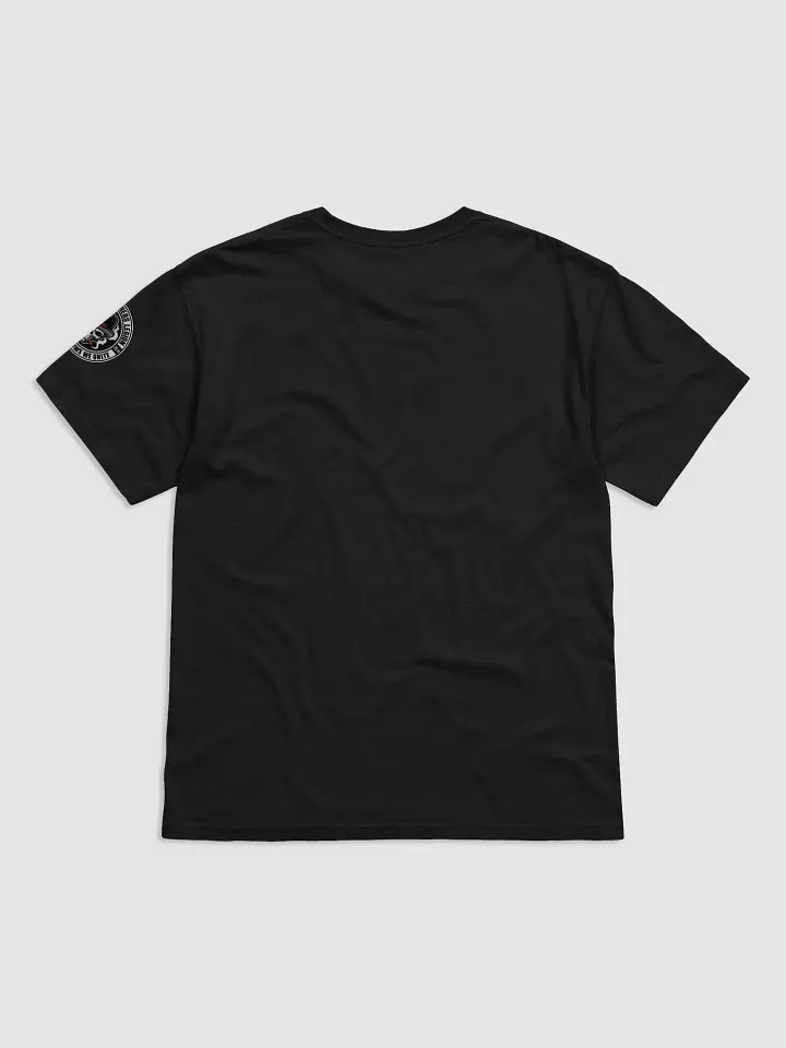 Shadow Smokers Legion Project I.T.S Tee product image (2)