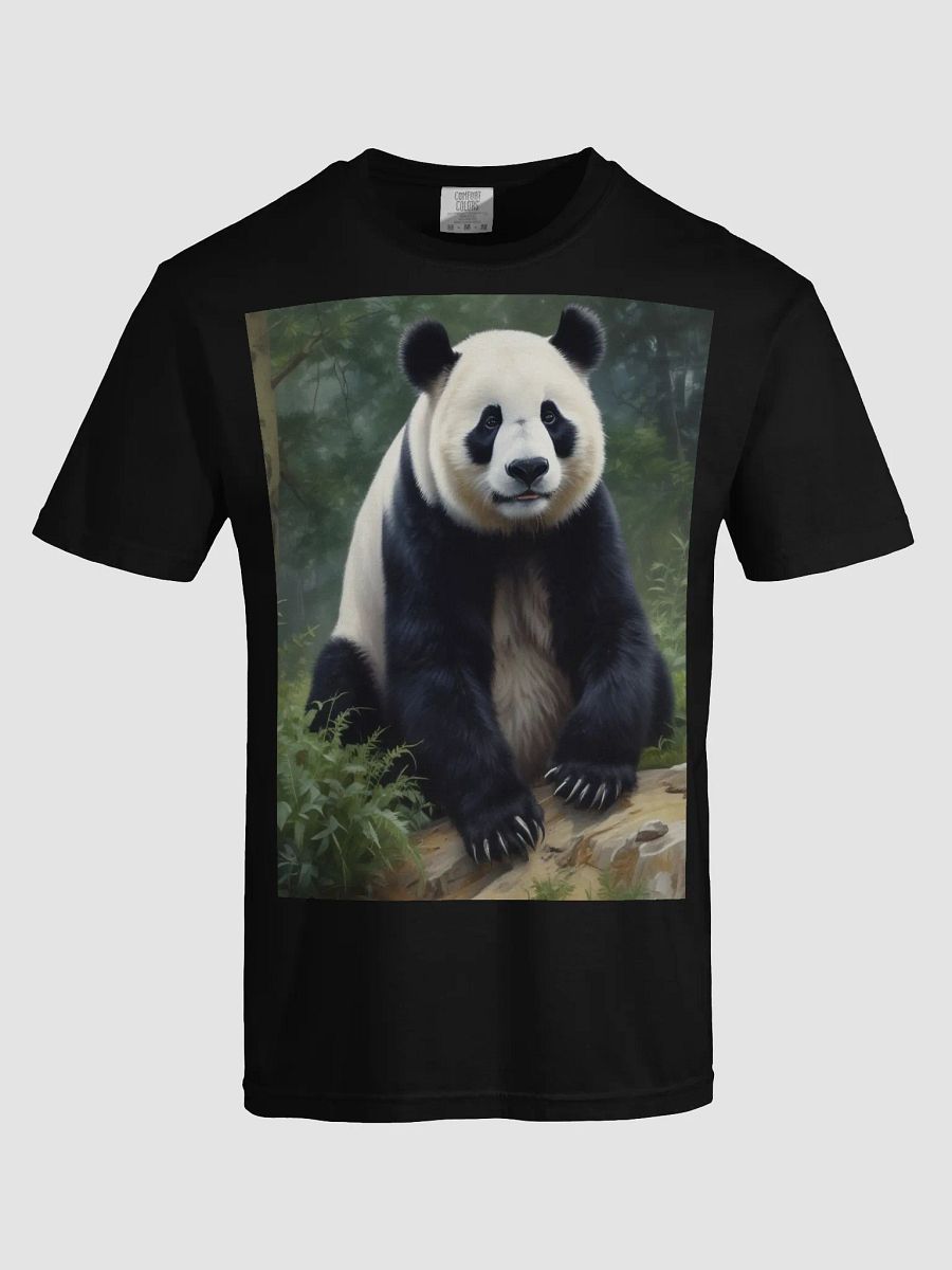 Panda product image (30)