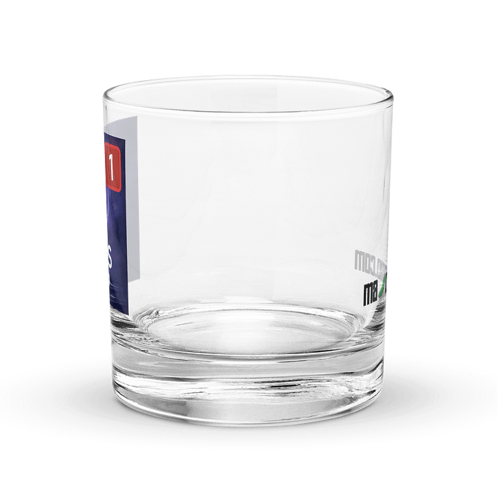 Helps Help Rocks product image (1)
