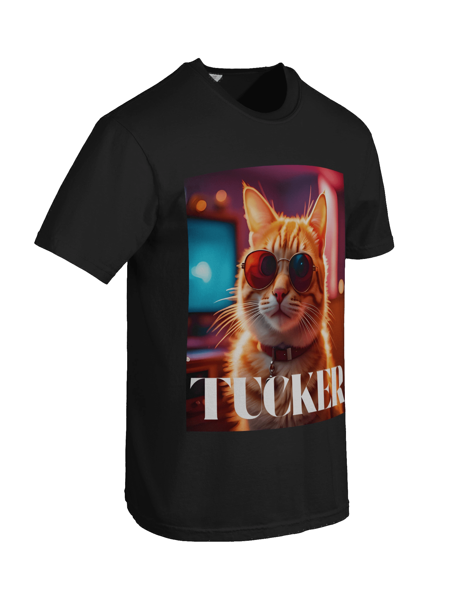 Tucker product image (8)