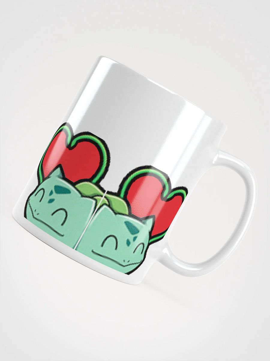 Bulba Mug product image (8)