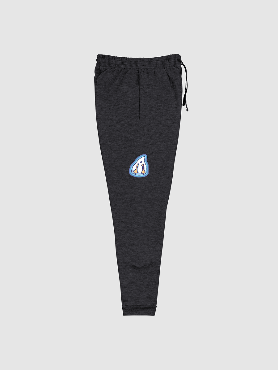 Unisex Duck Butt Joggers - At The Lake product image (8)