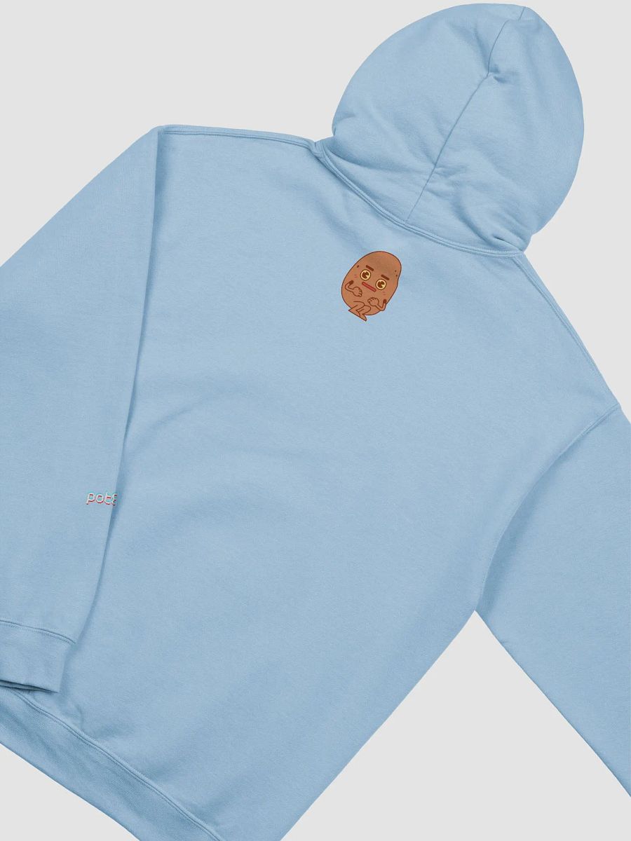 NEURODIVERGENT premium hoodie product image (11)