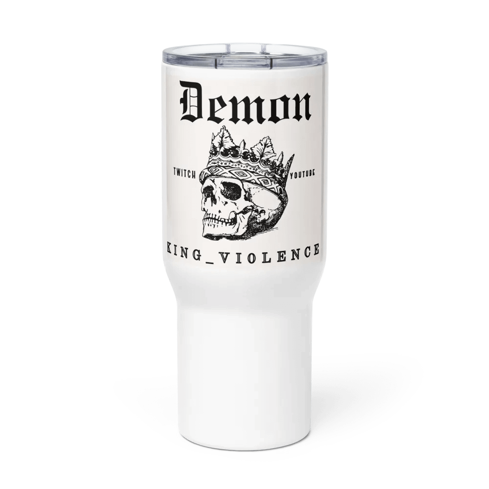 demon merch product image (2)