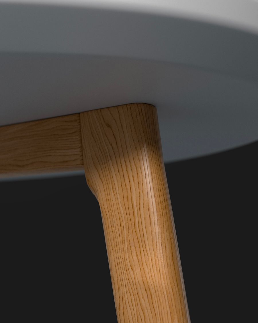 Modern Coffee Table product image (3)