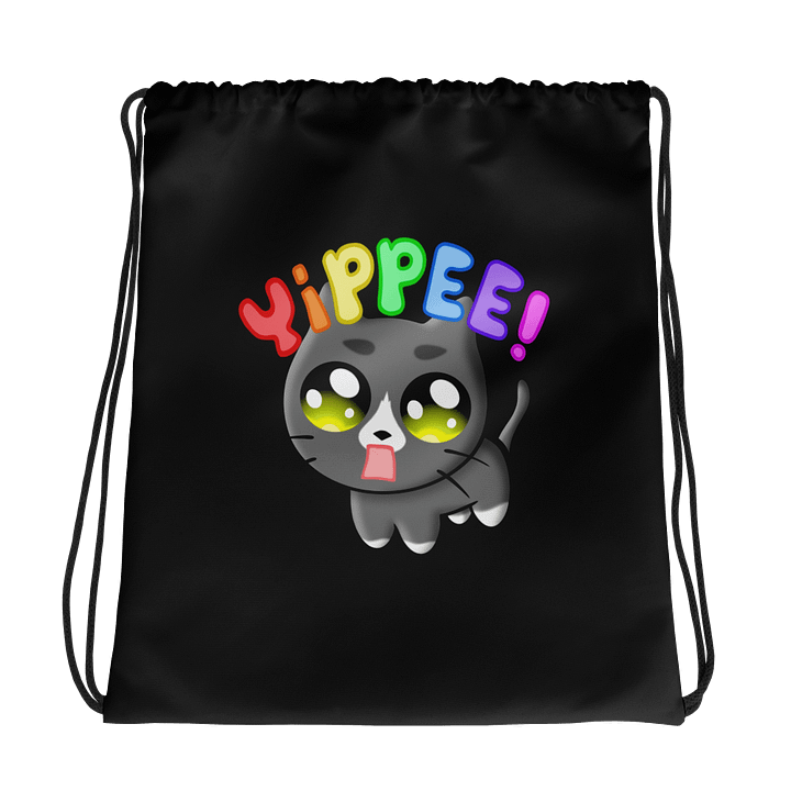 Yippee Koni product image (1)