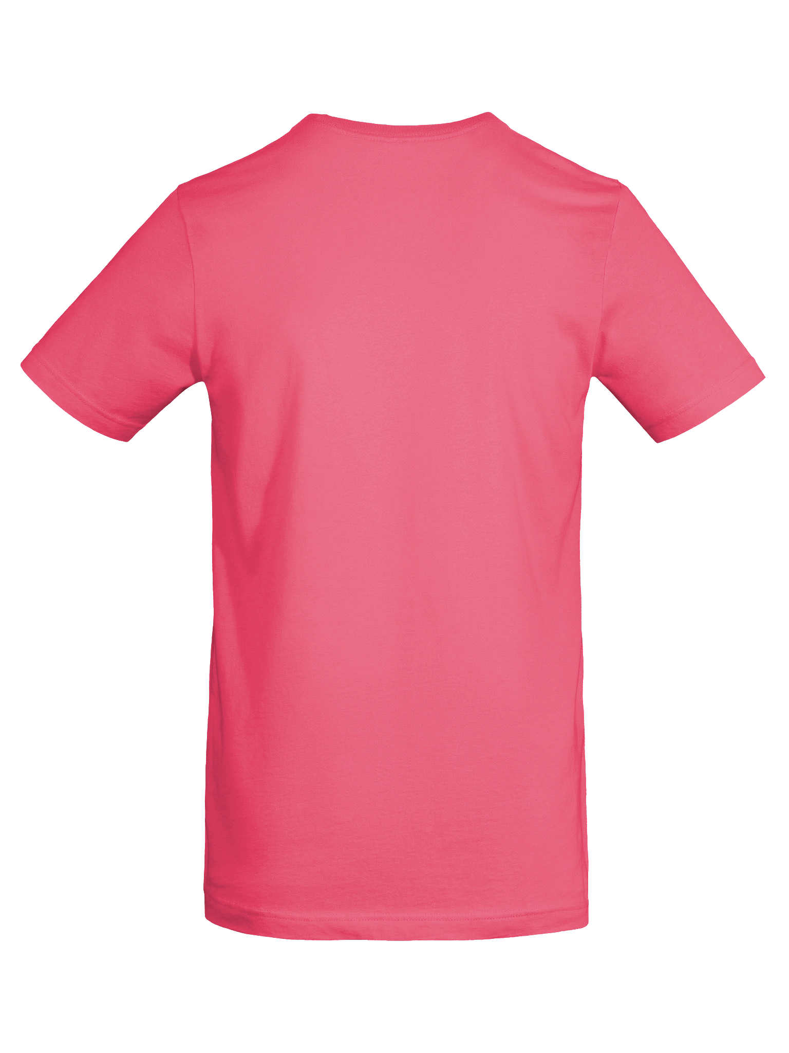 Classic Tshirt product image (8)