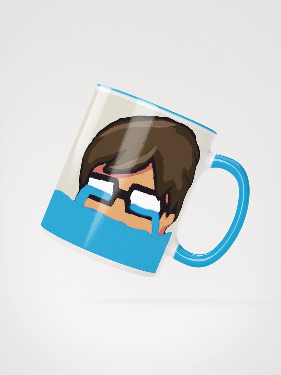 Tearful Memories product image (2)