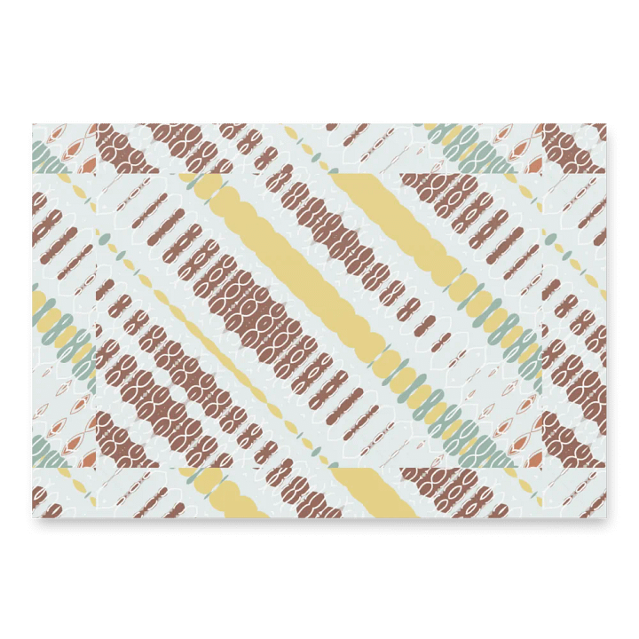 Brown & tan background product image (2)