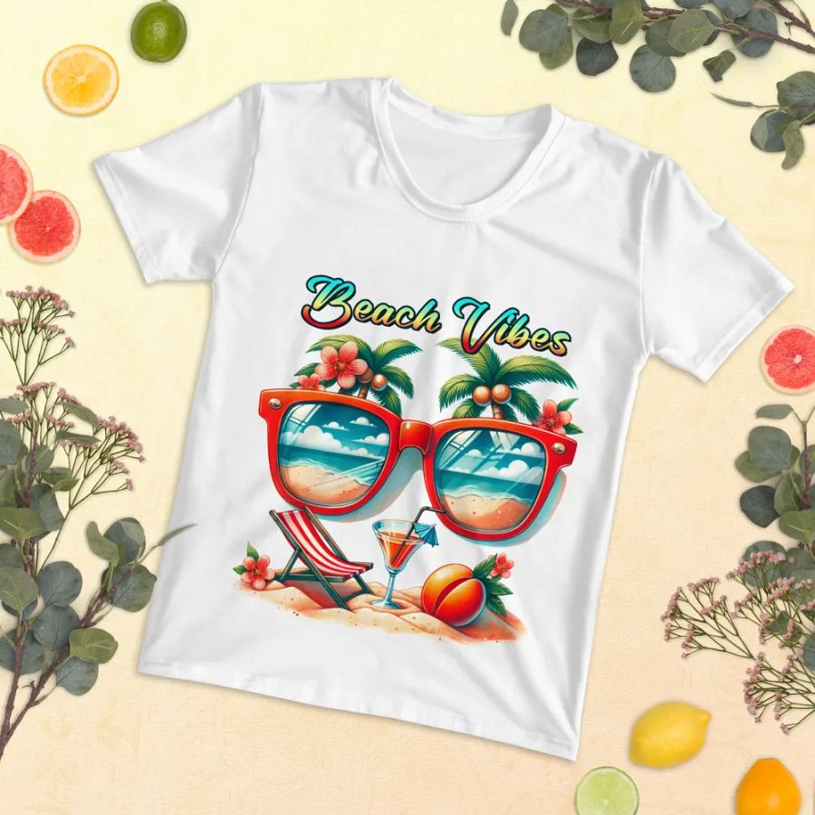 Beach Vibes product image (5)