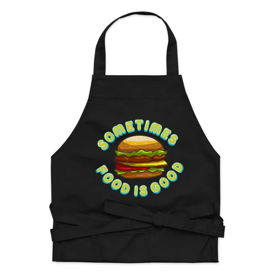 SFIG Apron product image (9)