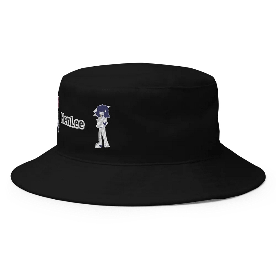 HenLee September hat product image (11)