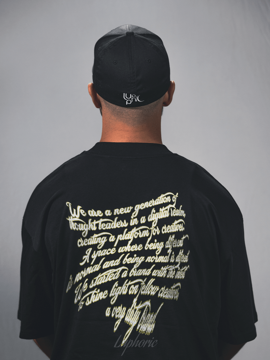 Infinity Fitted product image (3)