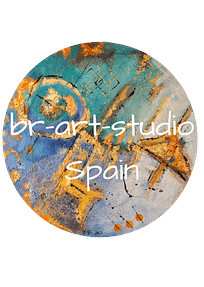 br-art-studio