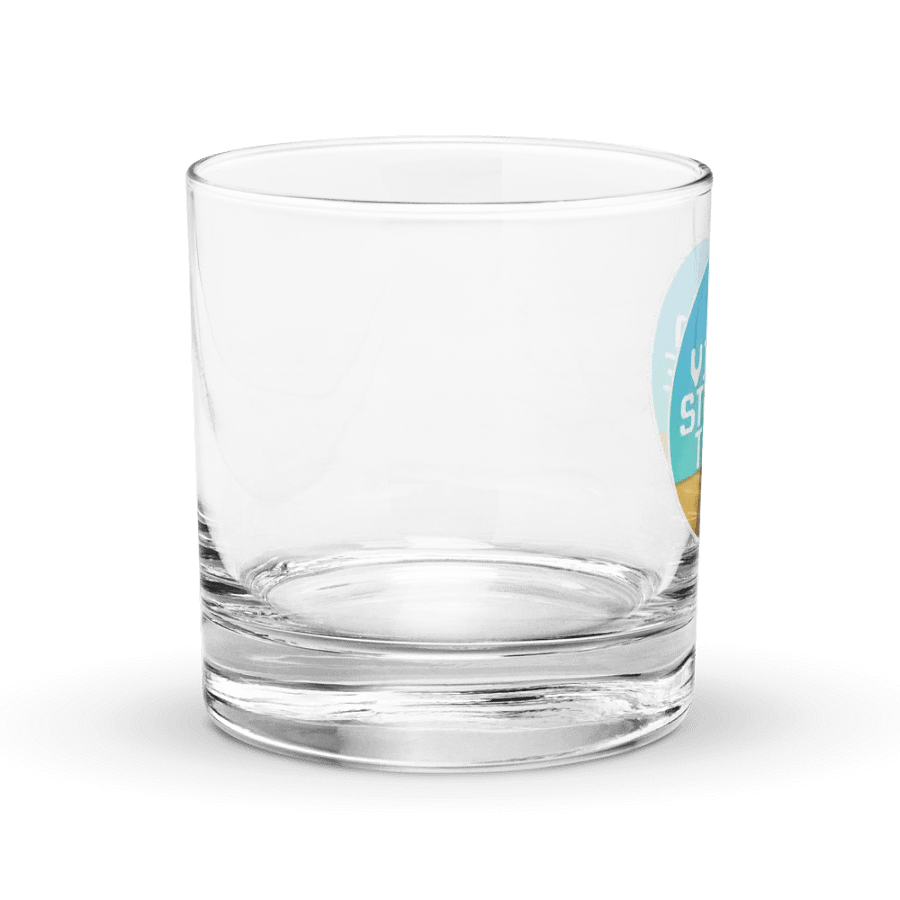VST Rocks Glass product image (3)