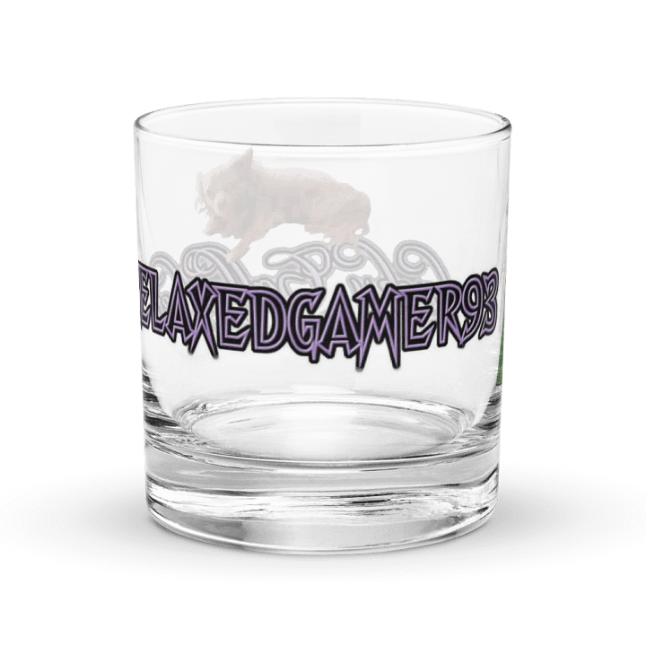 Collectors Cup product image (2)