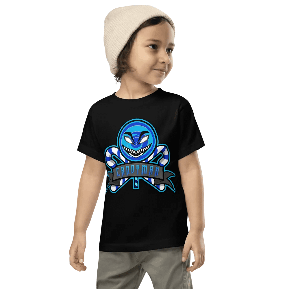 Toddler Tshirt product image (10)