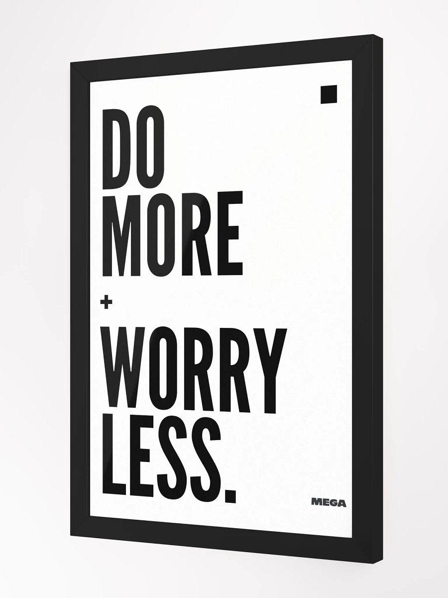 MEGA_post_001 product image (2)