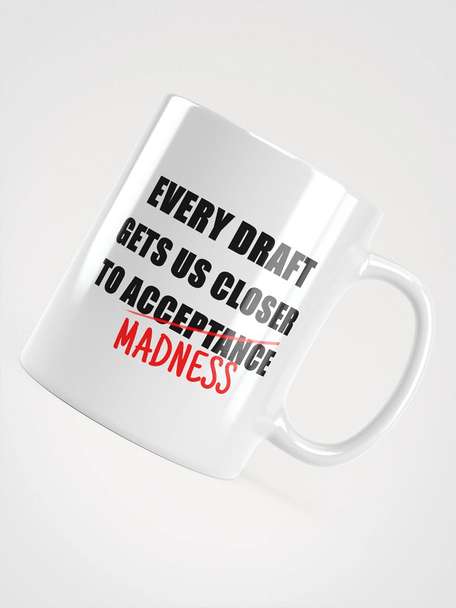 Cup of Despair product image (11)