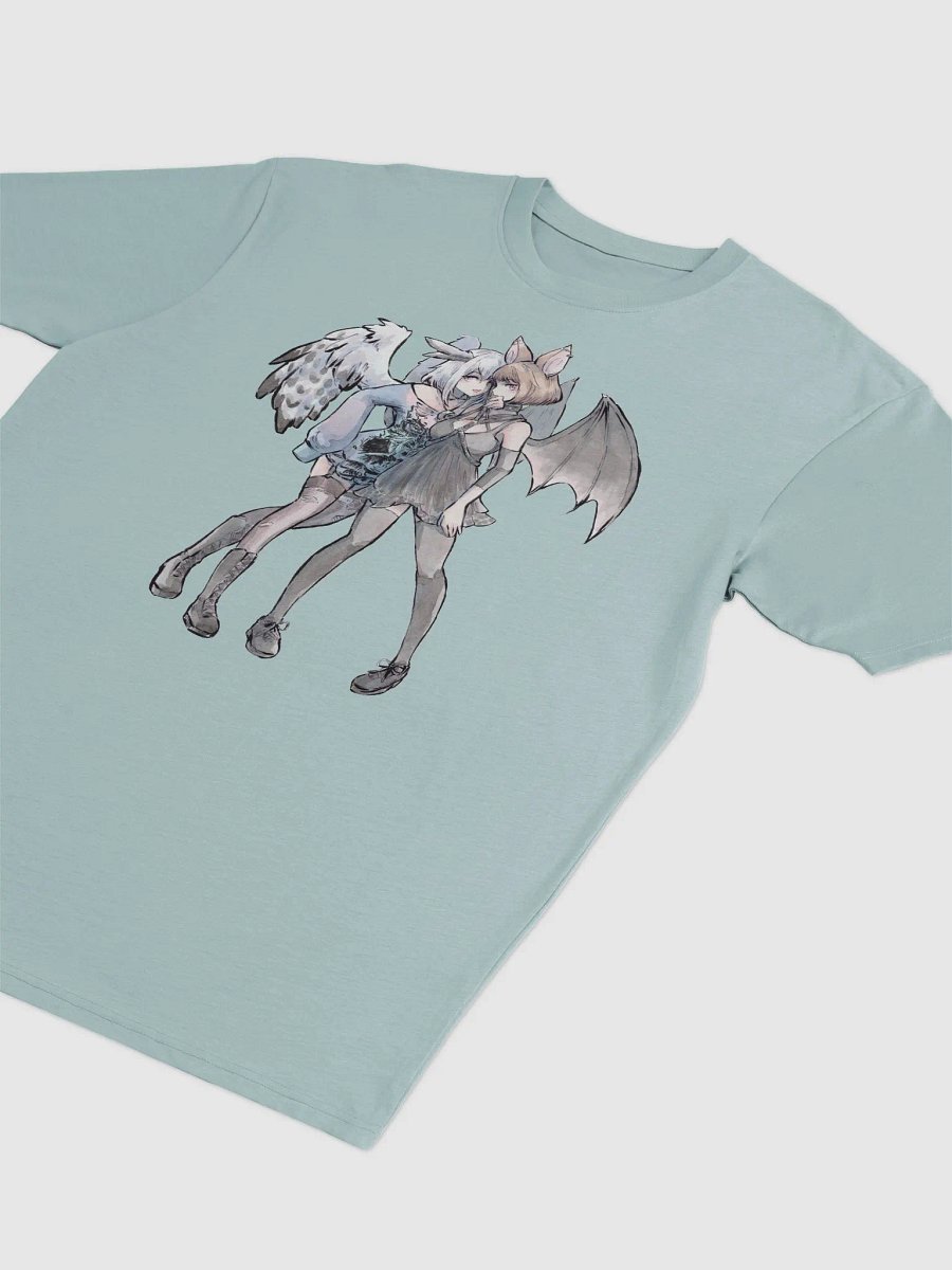 Nico & Eule Men's Tee product image (10)