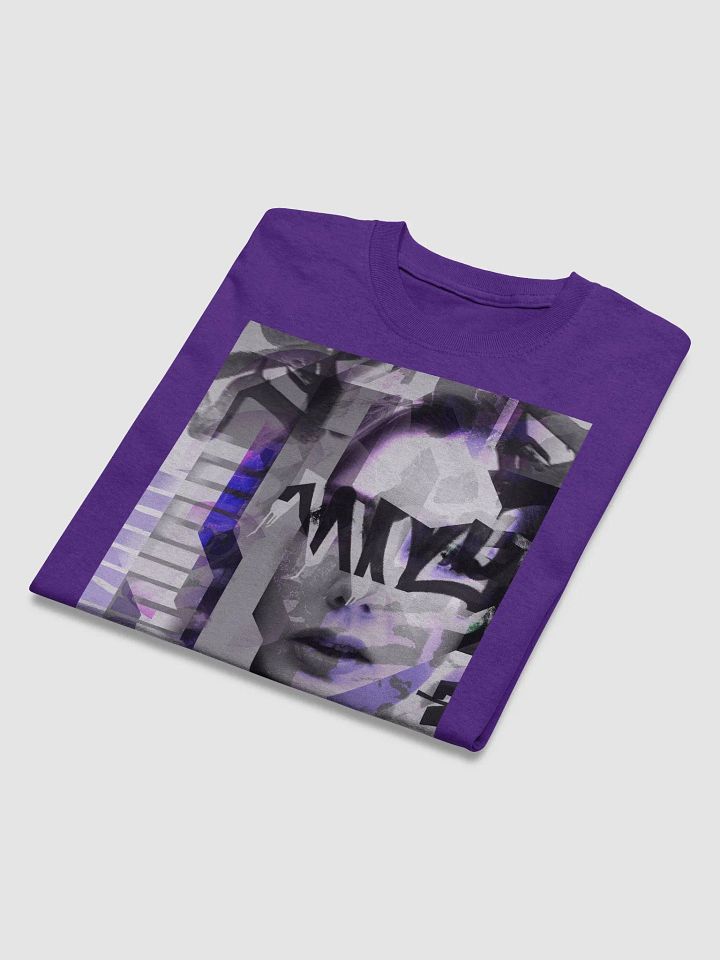 moonlight product image (1)