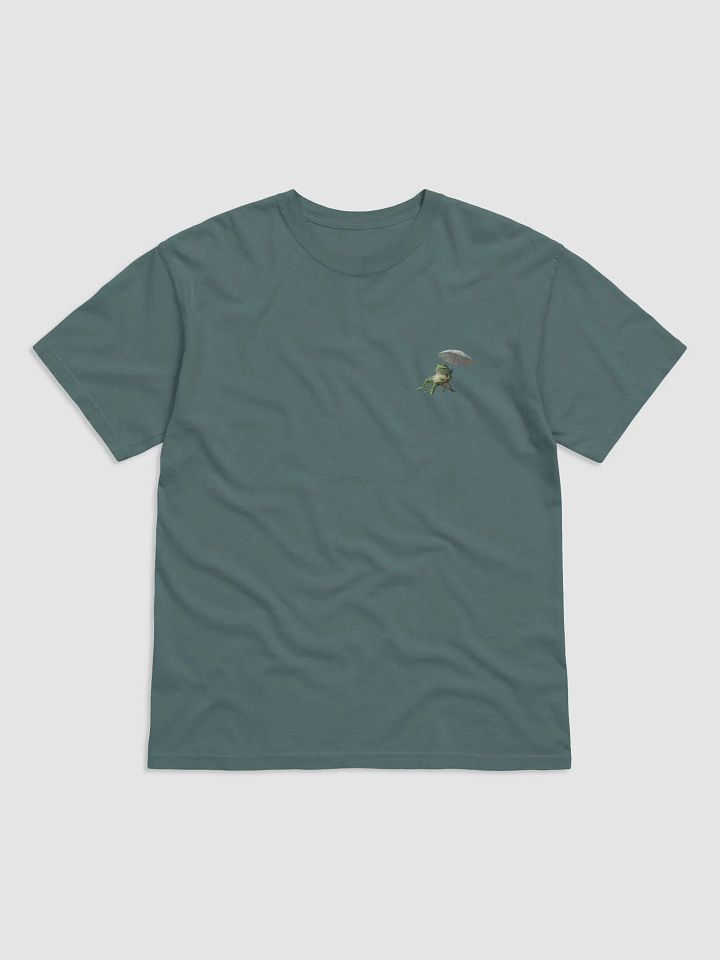 Frog Beach Day Tee product image (17)