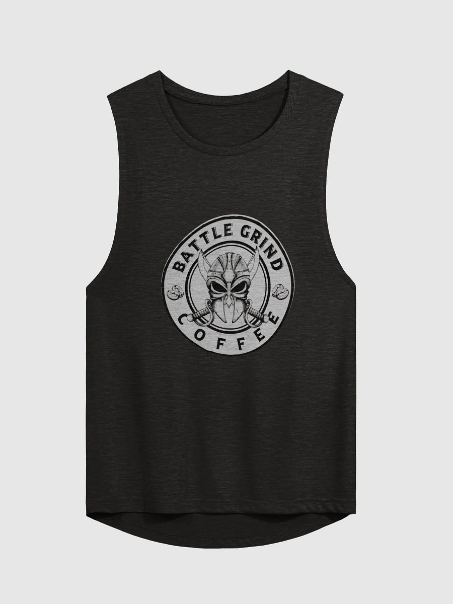 Battle Grind Women's Tank Top product image (1)