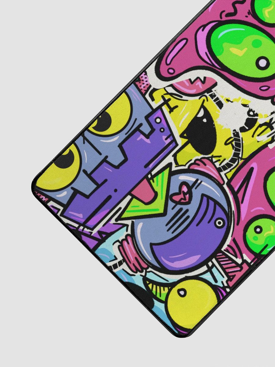 Mouse product image (1)