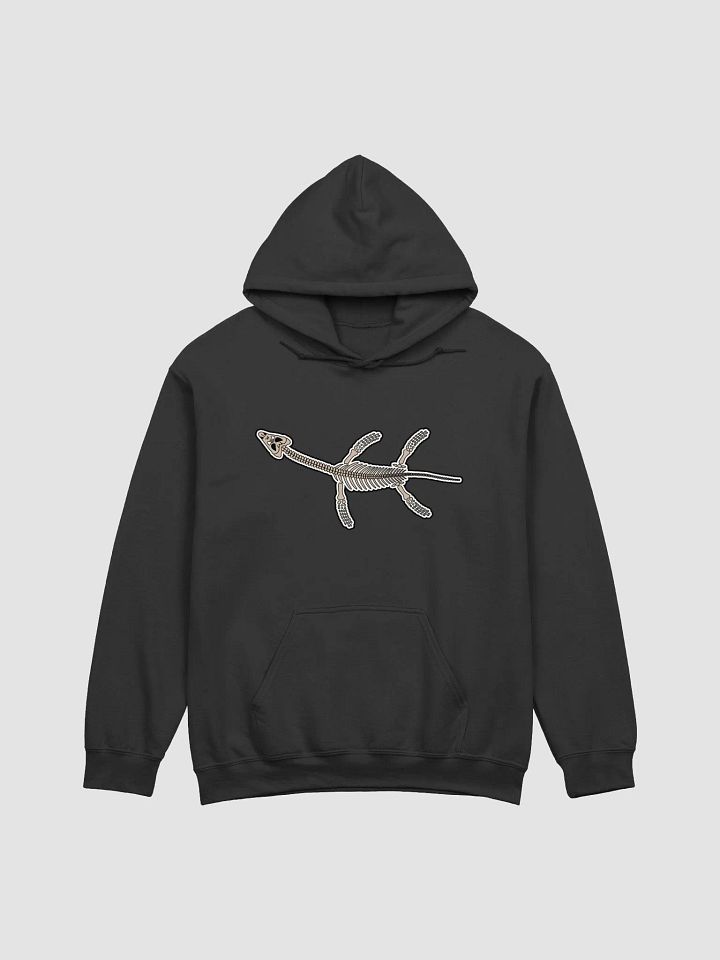 Epic Plesiosaur Hoodie product image (1)