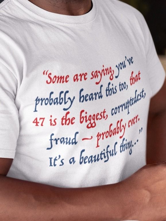 Corruptedest Word Salad product image (1)