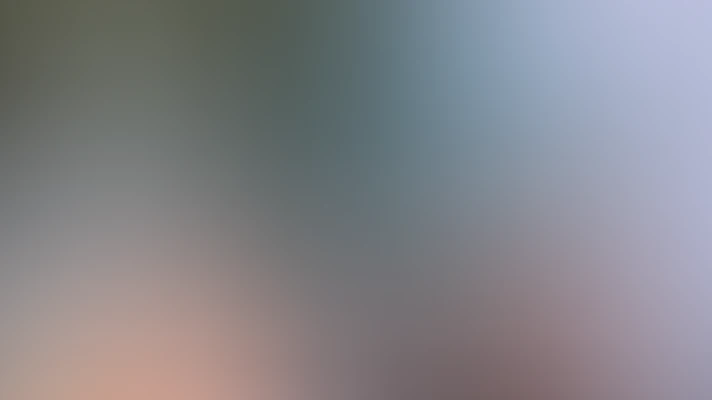 Audio thumbnail background