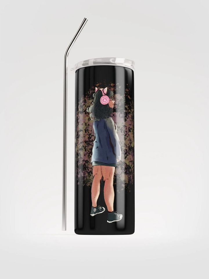 Dreamy Tumbler product image (1)