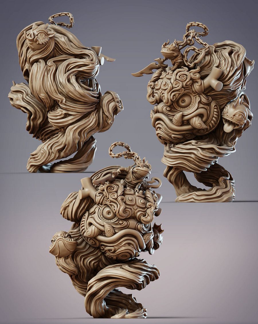 CobraMode 20 October 2021 Collection product image (3)