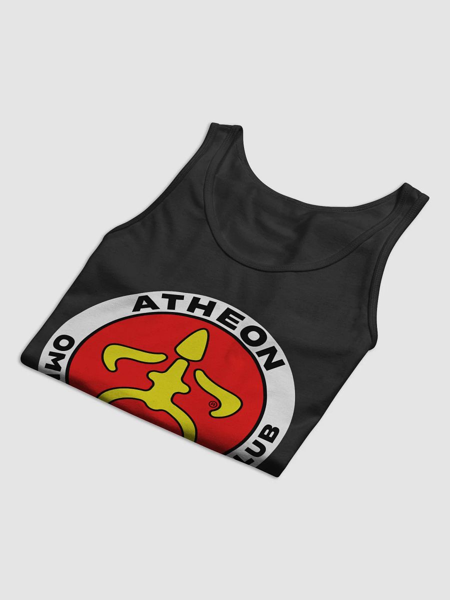 Atheon Omni Athlete Club product image (3)