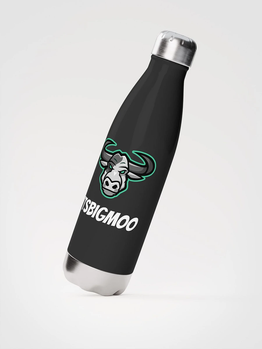 Water Bottle product image (2)