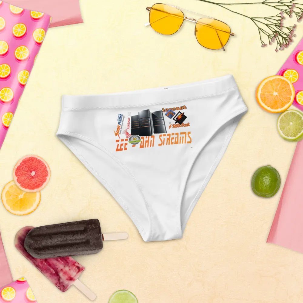 ZEE - Bikini product image (10)