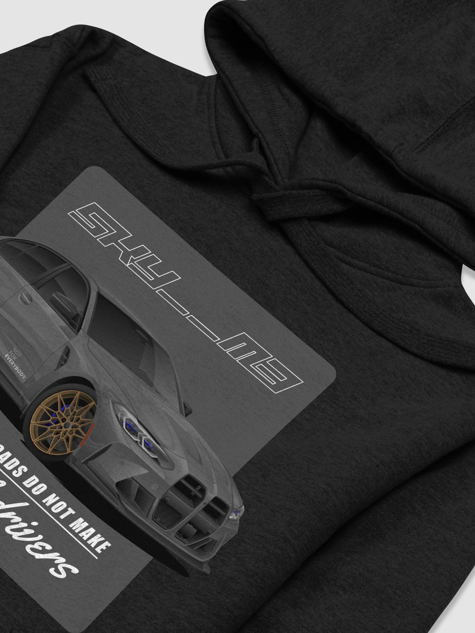 Hoodie - sky__m3 product image (13)