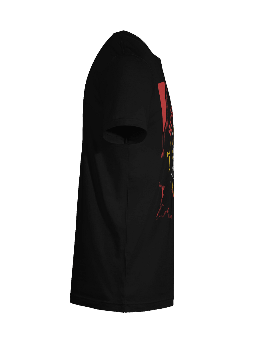 Literary Rage Tee product image (12)