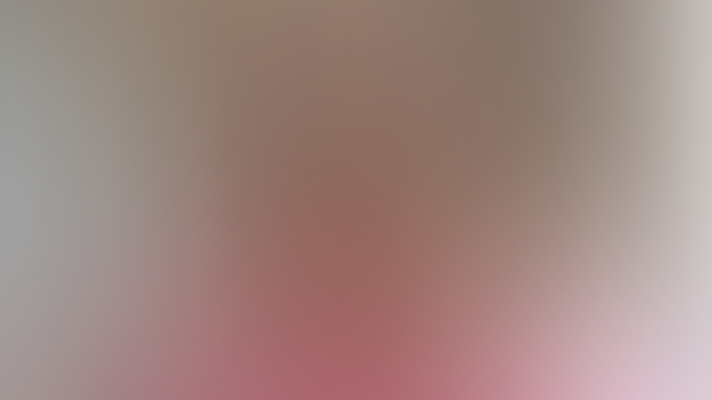 Audio thumbnail background