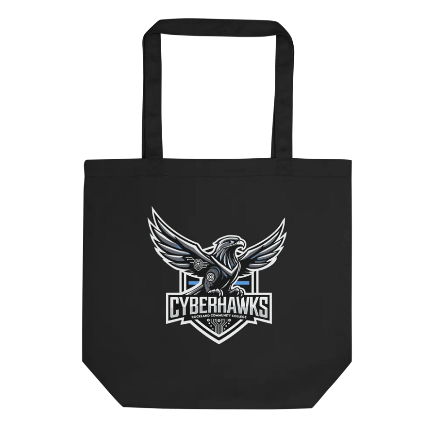 Tote Bag product image (1)