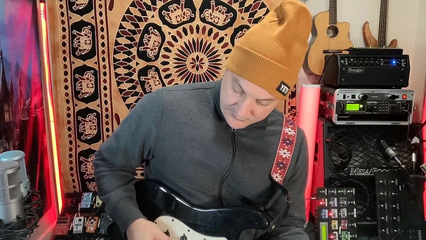 Video thumbnail