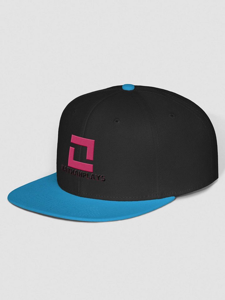 Nathanplays livespace product image (23)